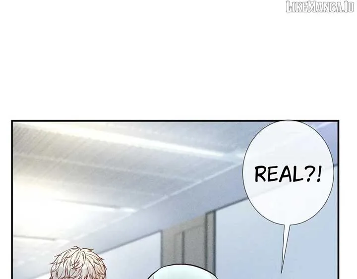 Everyone’s Darling Chapter 246 page 68