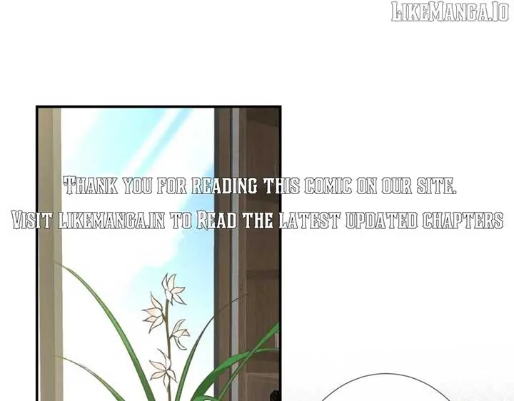 Everyone’s Darling Chapter 245 page 2