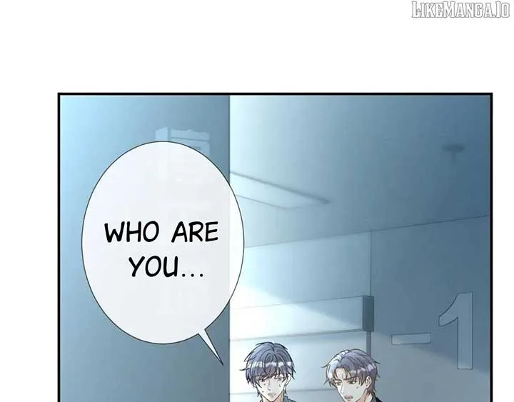 Everyone’s Darling Chapter 246 page 44