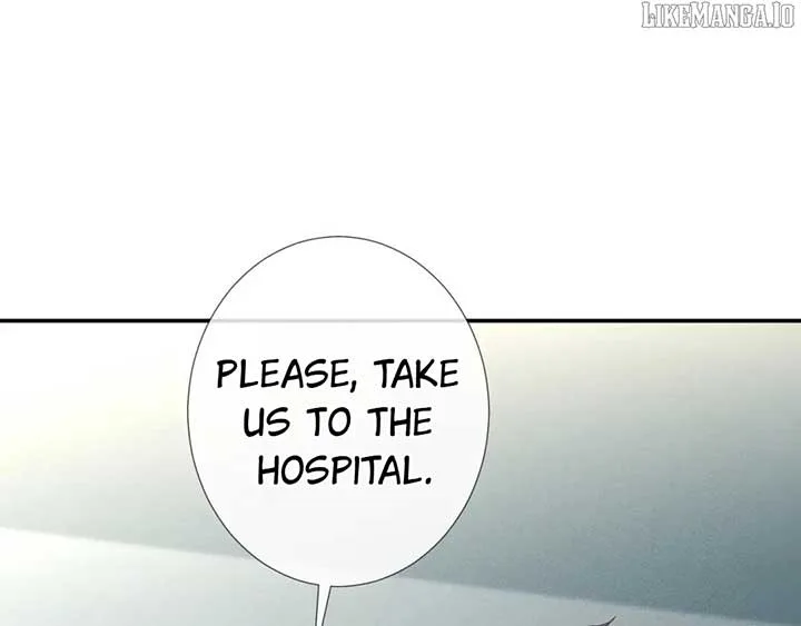 Everyone’s Darling Chapter 246 page 52