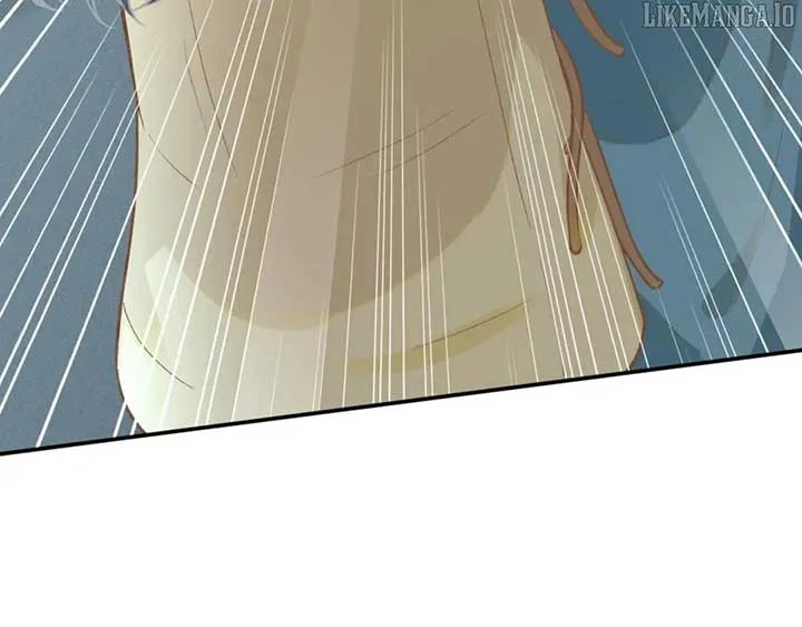 Everyone’s Darling Chapter 246 page 51