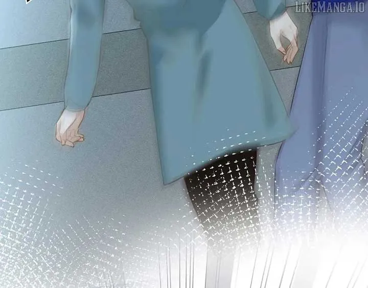 Everyone’s Darling Chapter 246 page 48