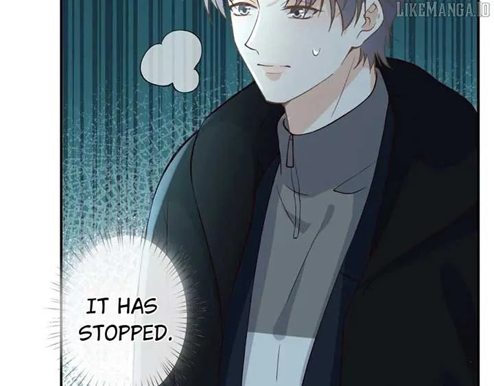 Everyone’s Darling Chapter 246 page 63