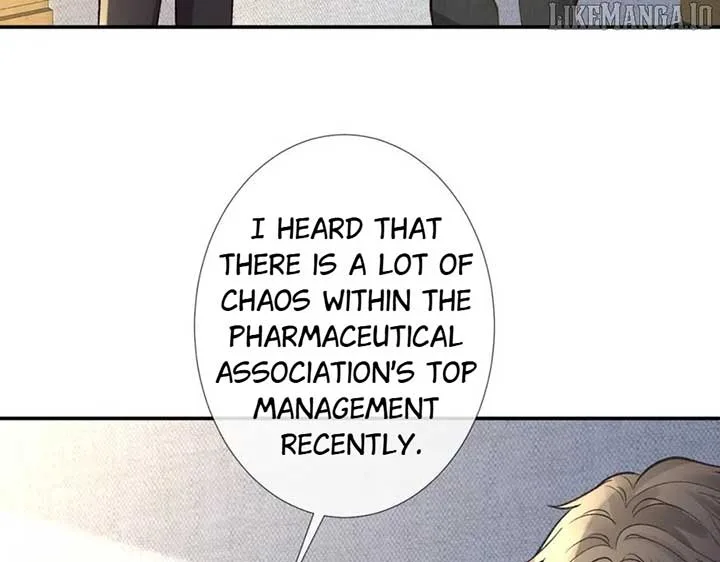 Everyone’s Darling Chapter 247 page 29