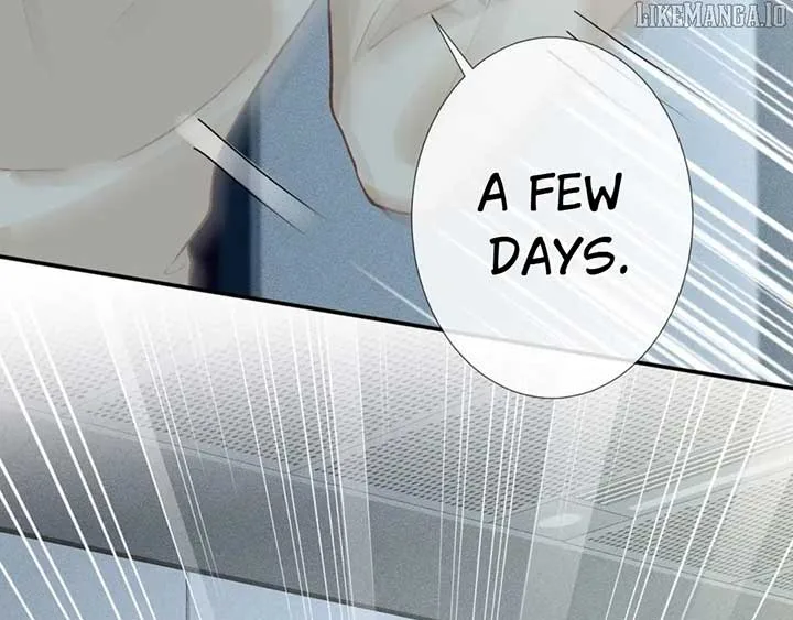 Everyone’s Darling Chapter 246 page 75