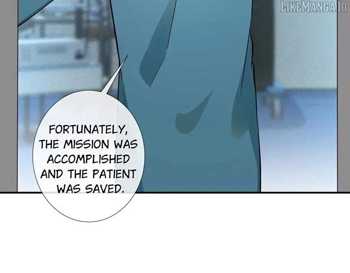Everyone’s Darling Chapter 246 page 67