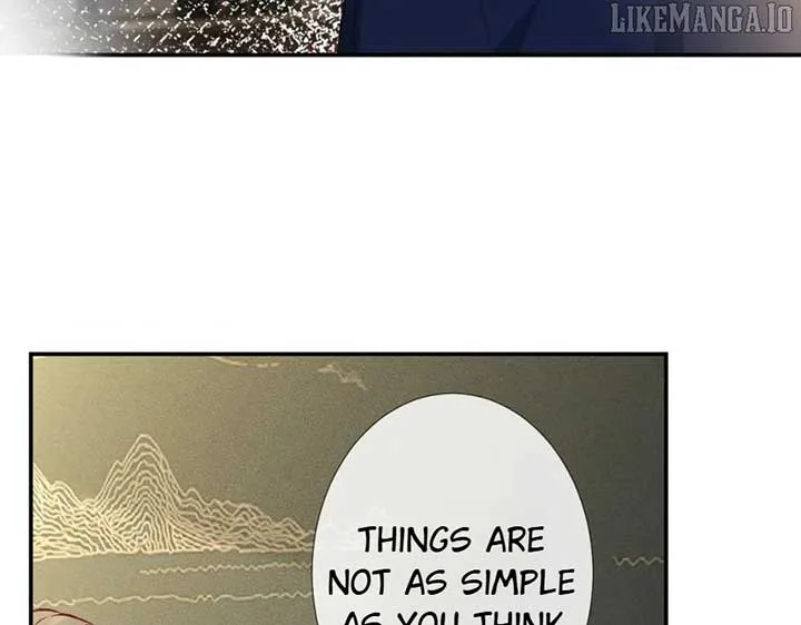 Everyone’s Darling Chapter 245 page 9