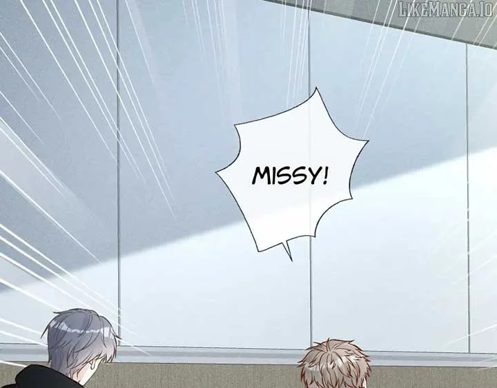 Everyone’s Darling Chapter 246 page 76