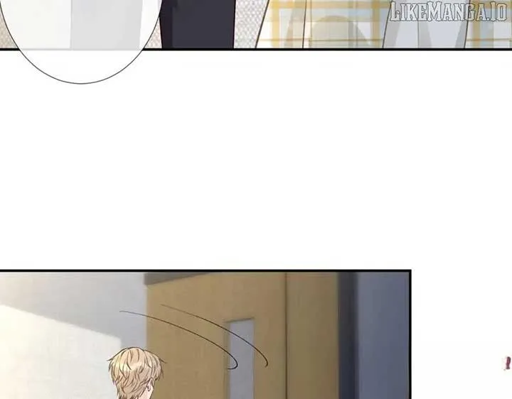 Everyone’s Darling Chapter 247 page 37