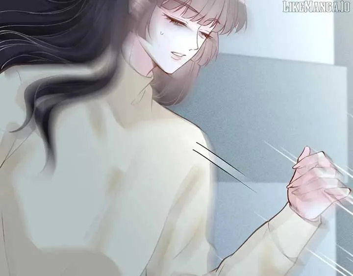 Everyone’s Darling Chapter 246 page 74