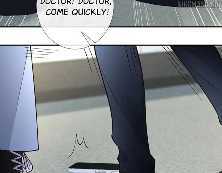 Everyone’s Darling Chapter 246 page 78