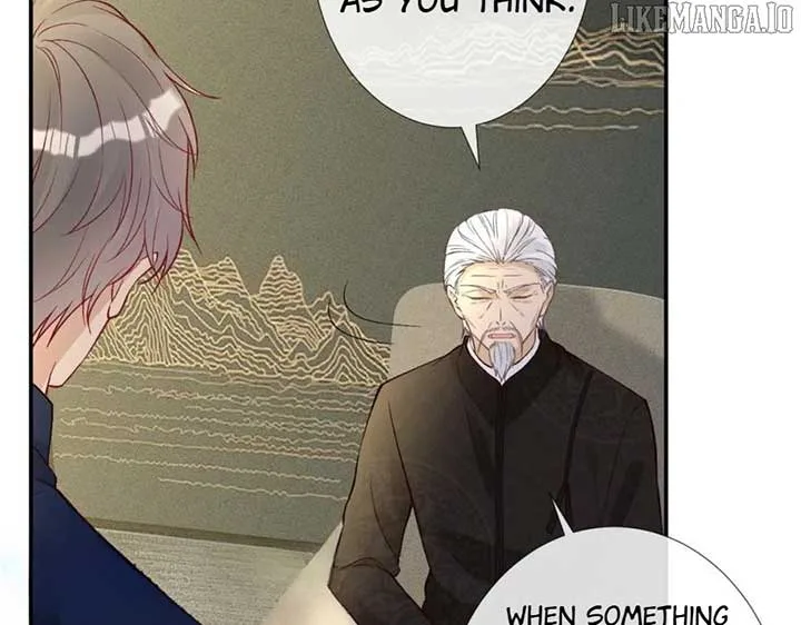 Everyone’s Darling Chapter 245 page 10