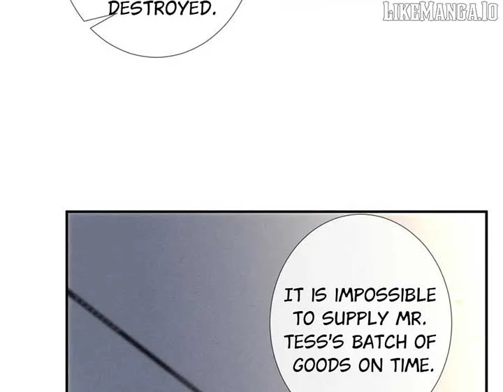 Everyone’s Darling Chapter 245 page 5