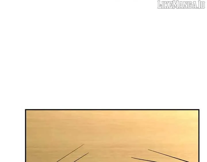 Everyone’s Darling Chapter 247 page 42