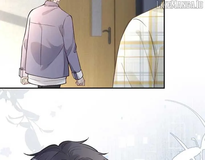 Everyone’s Darling Chapter 247 page 38