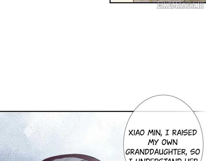 Everyone’s Darling Chapter 247 page 53