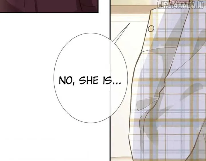 Everyone’s Darling Chapter 247 page 52