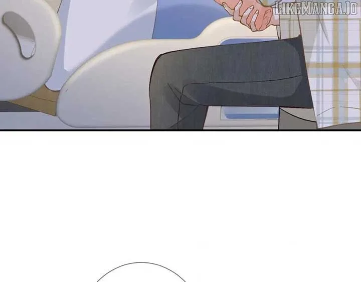 Everyone’s Darling Chapter 247 page 49
