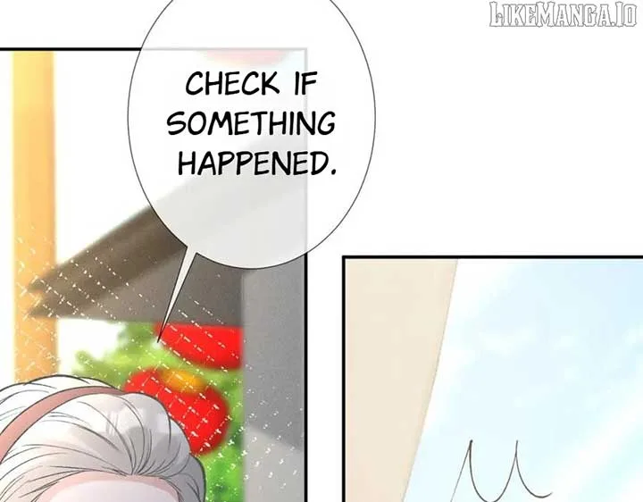 Everyone’s Darling Chapter 247 page 50
