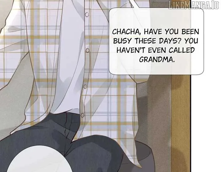Everyone’s Darling Chapter 247 page 45