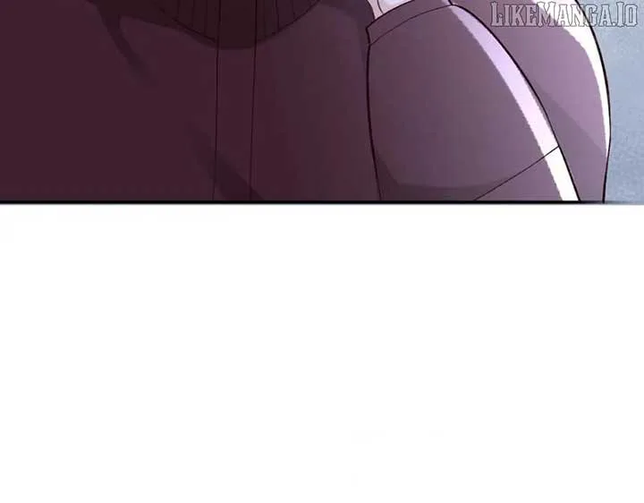 Everyone’s Darling Chapter 247 page 55