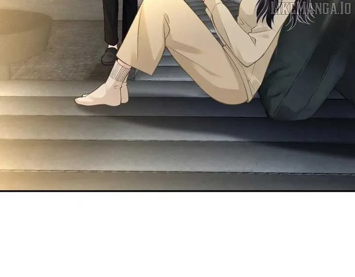 Everyone’s Darling Chapter 245 page 21