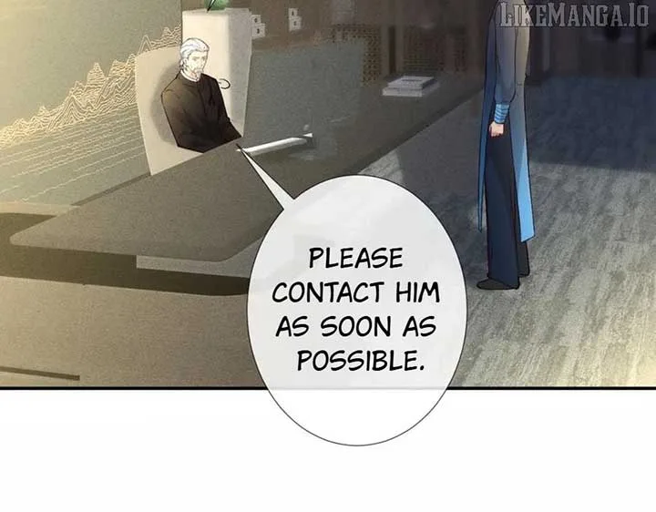 Everyone’s Darling Chapter 245 page 15
