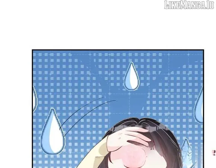 Everyone’s Darling Chapter 245 page 22