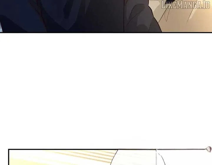 Everyone’s Darling Chapter 245 page 34