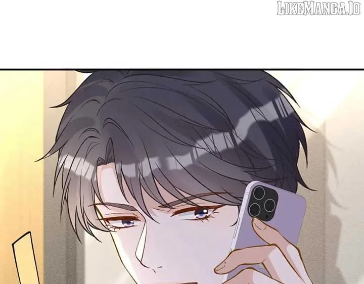 Everyone’s Darling Chapter 247 page 62