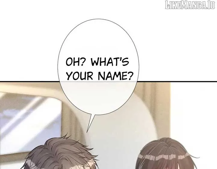 Everyone’s Darling Chapter 245 page 32