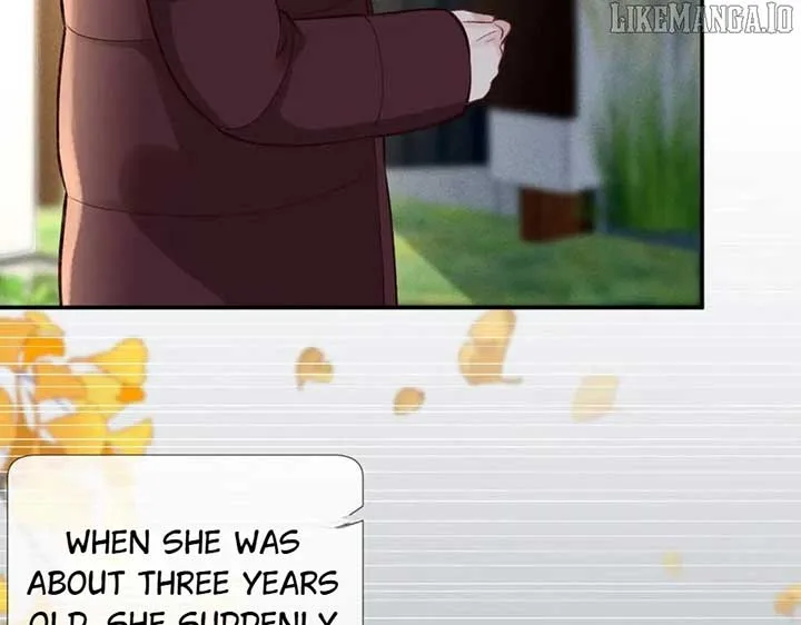 Everyone’s Darling Chapter 247 page 66