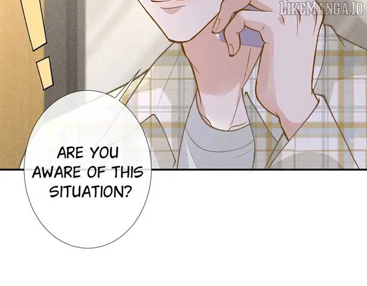 Everyone’s Darling Chapter 247 page 63