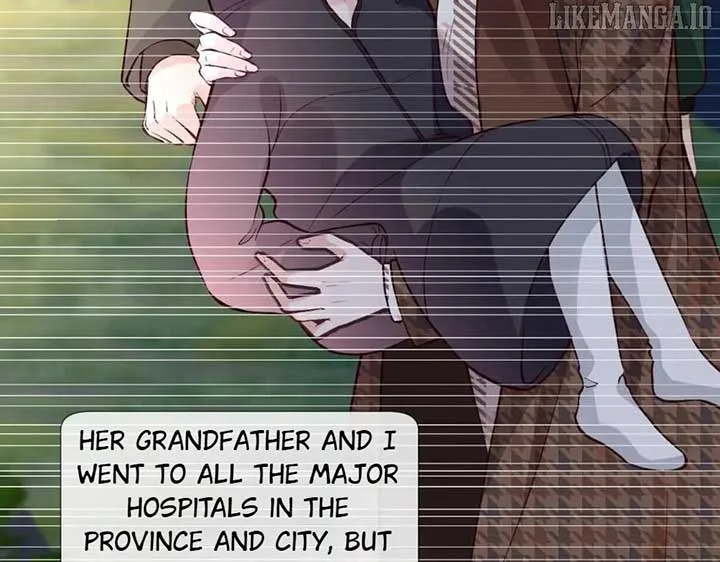 Everyone’s Darling Chapter 247 page 68