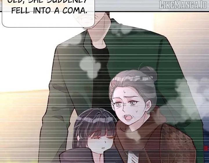 Everyone’s Darling Chapter 247 page 67