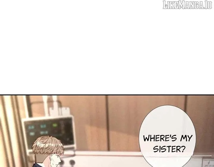 Everyone’s Darling Chapter 248 page 7