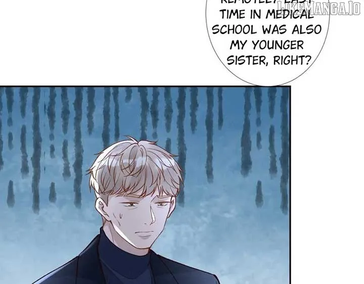 Everyone’s Darling Chapter 248 page 11