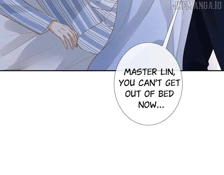 Everyone’s Darling Chapter 248 page 18