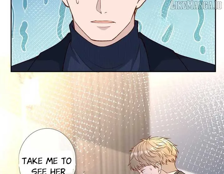 Everyone’s Darling Chapter 248 page 16