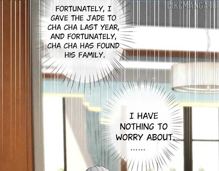 Everyone’s Darling Chapter 247 page 80