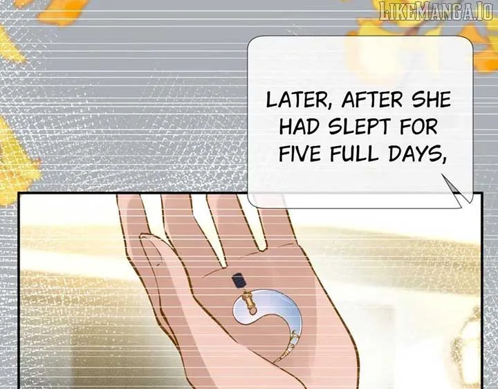 Everyone’s Darling Chapter 247 page 71