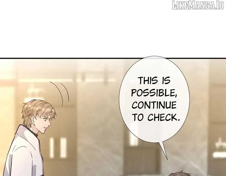 Everyone’s Darling Chapter 245 page 48