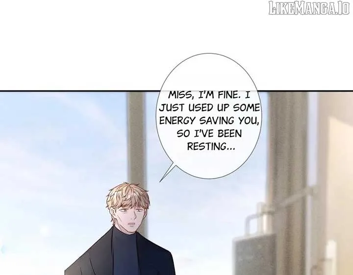 Everyone’s Darling Chapter 248 page 13