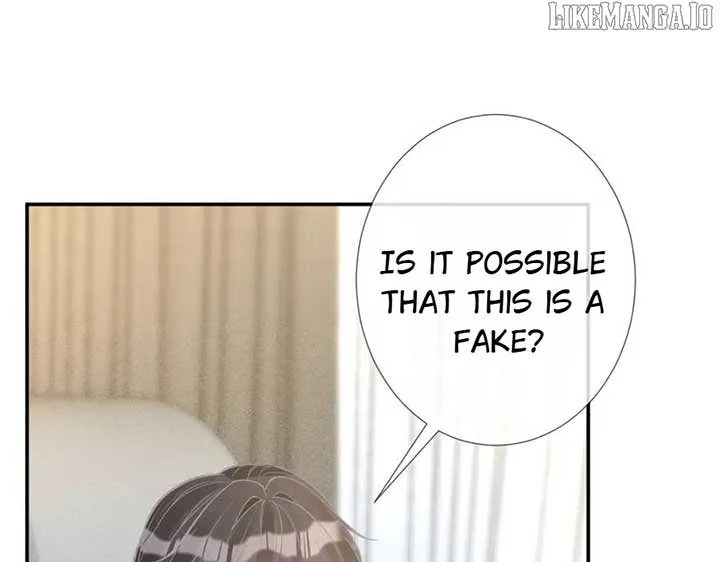 Everyone’s Darling Chapter 245 page 42