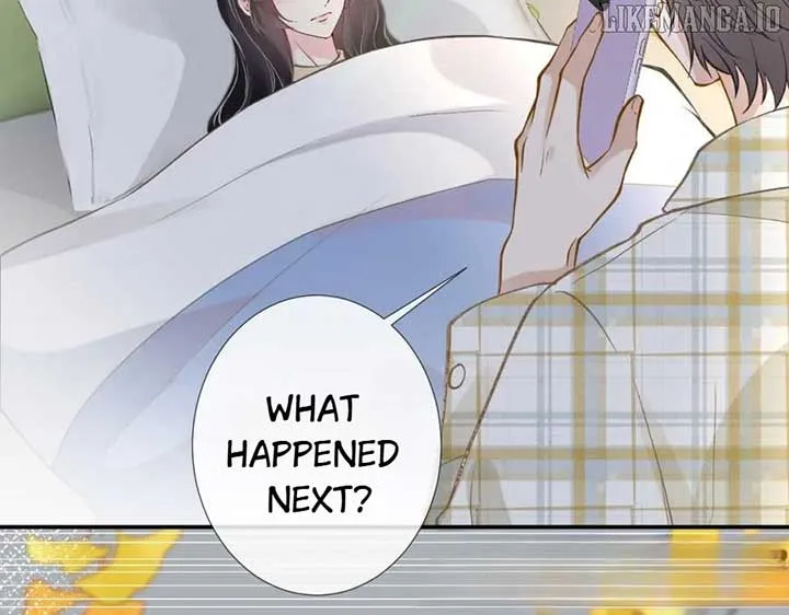 Everyone’s Darling Chapter 247 page 70