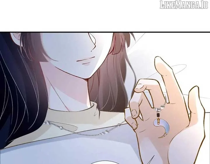 Everyone’s Darling Chapter 247 page 74
