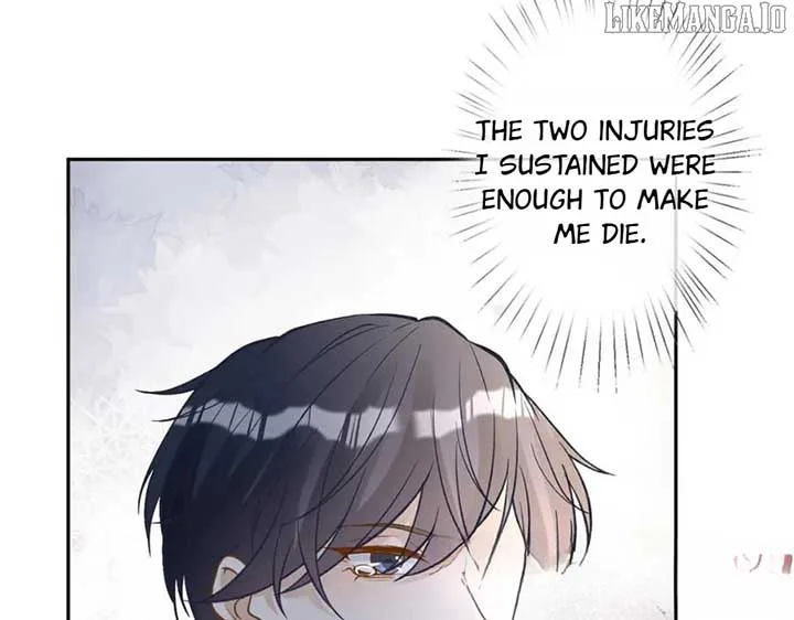 Everyone’s Darling Chapter 248 page 21