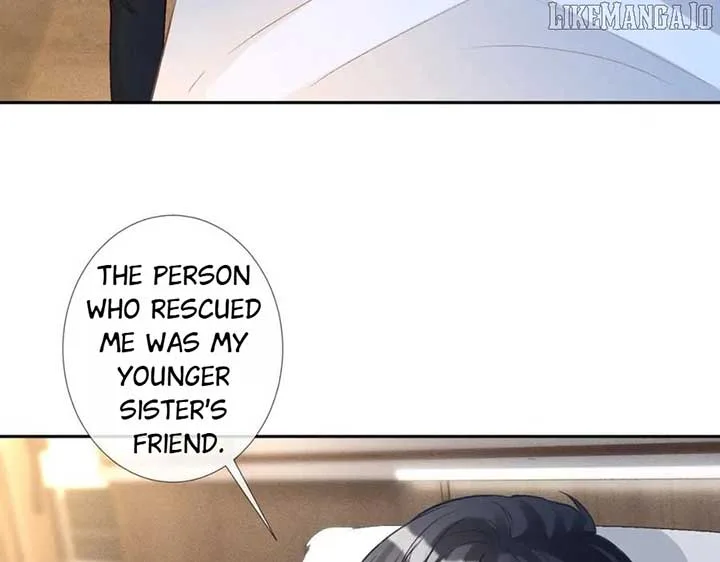 Everyone’s Darling Chapter 248 page 9