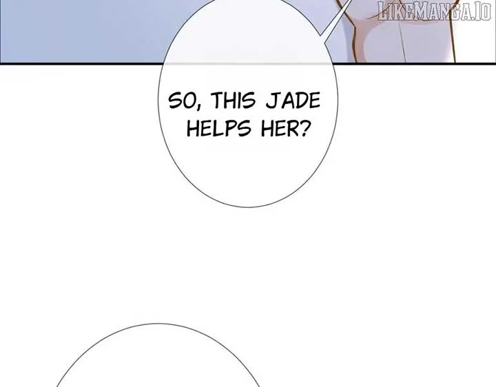 Everyone’s Darling Chapter 247 page 75
