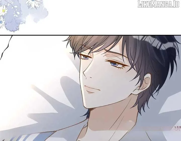 Everyone’s Darling Chapter 248 page 4